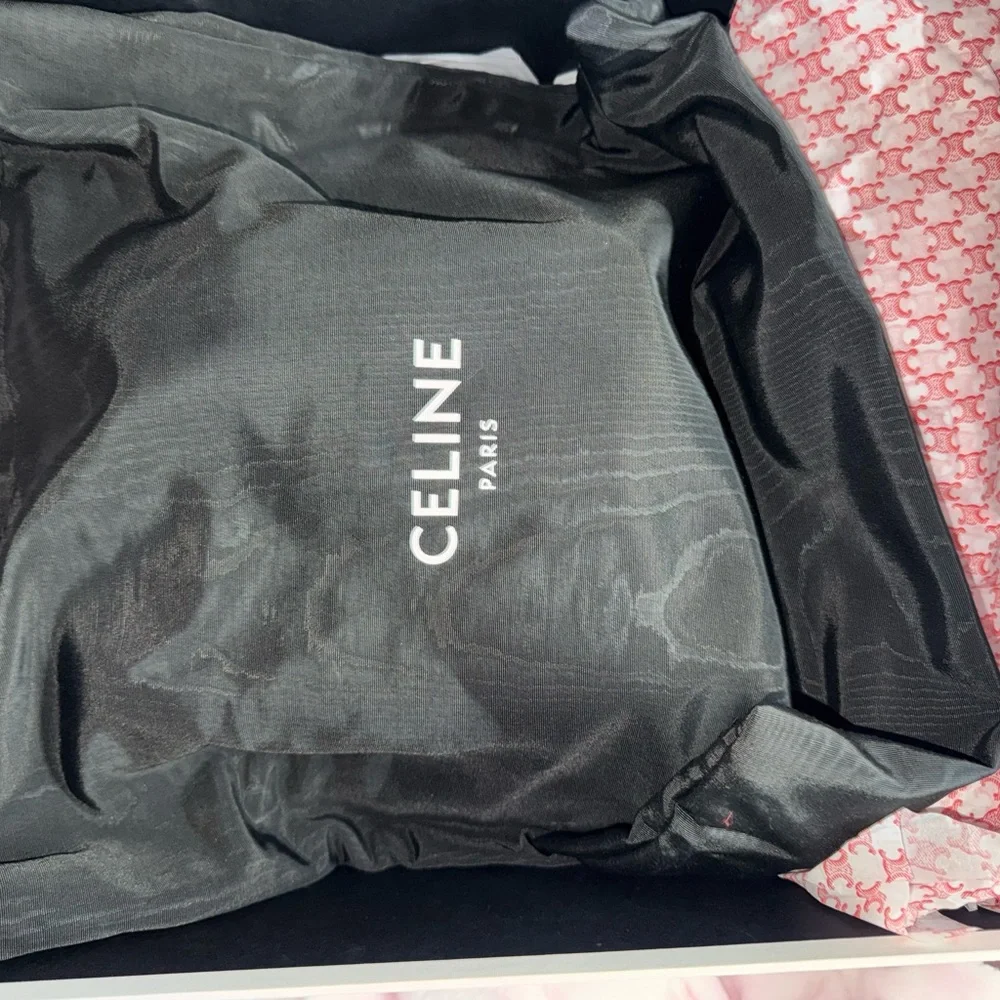 SOLD - Picture 6 of 11